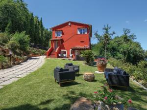 Holiday Home Piero by Interhome