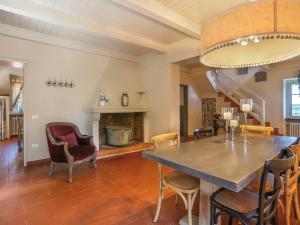 Holiday Home Piero by Interhome