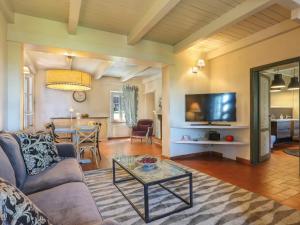 Holiday Home Piero by Interhome