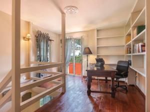 Holiday Home Piero by Interhome