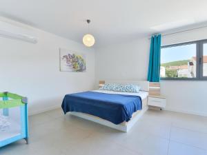 Holiday Home East by Interhome