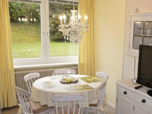 Apartment Alpenland-18 by Interhome