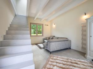 Holiday Home Appendino by Interhome