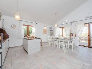 Holiday Home Velebit by Interhome