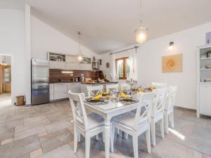 Holiday Home Velebit by Interhome