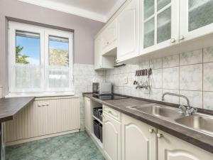 Holiday Home Silver Pinea by Interhome