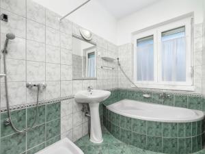 Holiday Home Silver Pinea by Interhome