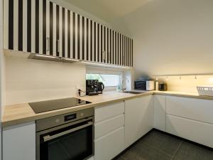 Apartment Erika by Interhome