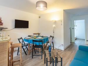 Appartements Studio Phare de Kernevest-3 by Interhome : photos des chambres