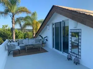 Lovely 2-bedroom apartment- Comporta - Carvalhal