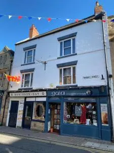 The Candlemakers - Corbridge