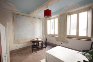 Il Giardino Apartment