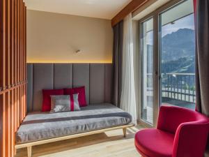 Falkensteiner Family Hotel Sonnenalpe
