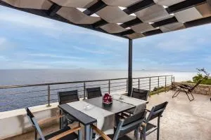 VILLA KATERINA Arkadian village - Arkadiko Chorio