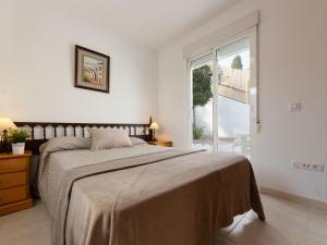 Holiday Home Sascha by Interhome