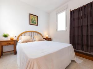 Holiday Home Sascha by Interhome