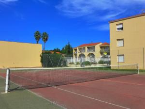 Appartements Apartment Europa by Interhome : photos des chambres
