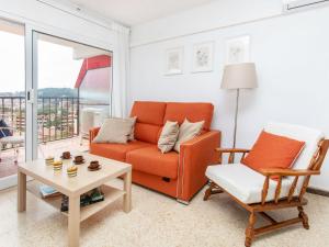 Apartment Emiko by Interhome