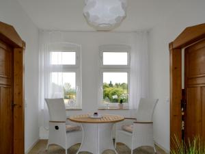 Apartment am Rotenberg by Interhome