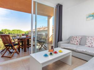 Apartment Ca la Marisa by Interhome