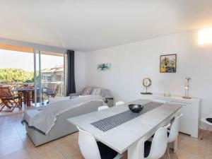 Apartment Ca la Marisa by Interhome
