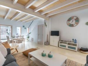 Holiday Home Can Regalat by Interhome