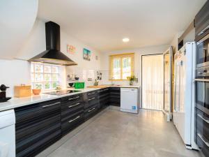 Holiday Home Teruel by Interhome