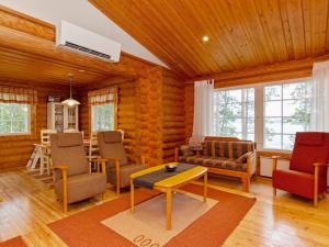 Holiday Home Ulappa by Interhome