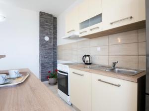 Apartment Suzana-2 by Interhome
