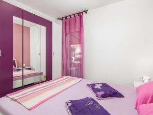 Holiday Home Radmila by Interhome