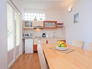 Apartment Butko by Interhome 