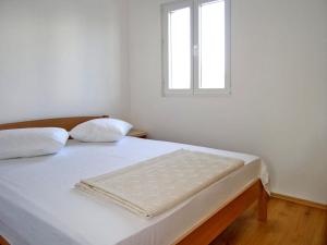 Apartment Butko by Interhome 