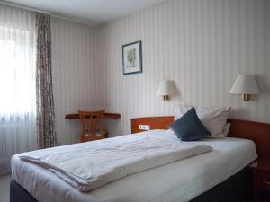 Parkhotel