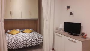 Bolognamania Apartments-Enjoy