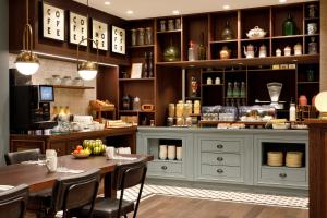 Hotels Maison Barbillon Grenoble - Centre Gare : photos des chambres