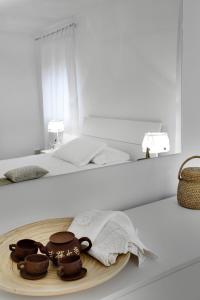 La Casa Di Gemma & Regina Oriente by Ca Cortigiane