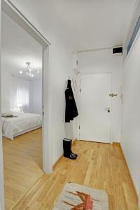 La Casa Di Gemma & Regina Oriente by Ca Cortigiane