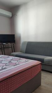 Guestrooms LILIYA Apartment