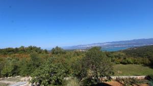 Apartments Damir