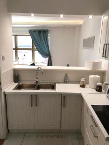 Korzo Apartment, Subotica