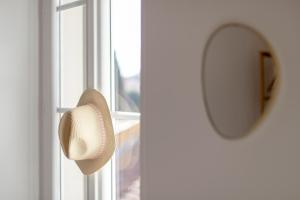 Appartements Maison Bianchi - Villefranche : photos des chambres