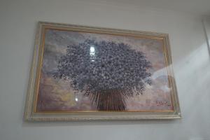 Omah Ninten Syariah RedPartner