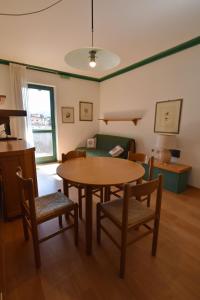 CENTRAL SPORT CAMPIGLIO 405