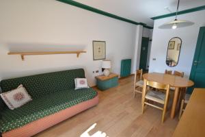 CENTRAL SPORT CAMPIGLIO 405