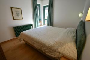 CENTRAL SPORT CAMPIGLIO 405