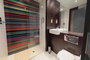 Village Hotel Farnborough