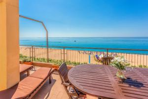 Espanya - 30º hotels