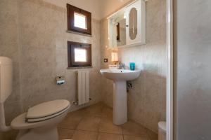 Appartement Standard