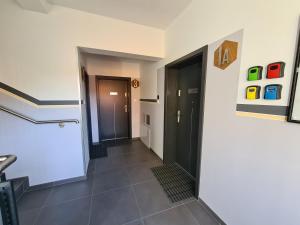ApartHome K8 Centrum Sulęcin
