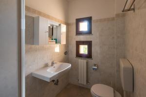 Appartement Supérieur